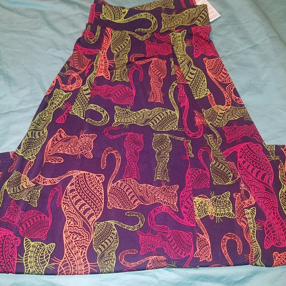 Lularoe Madison